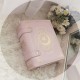 Morning Glory Star and Moon Magic Book Bag(Limited Stock/9 Colours)